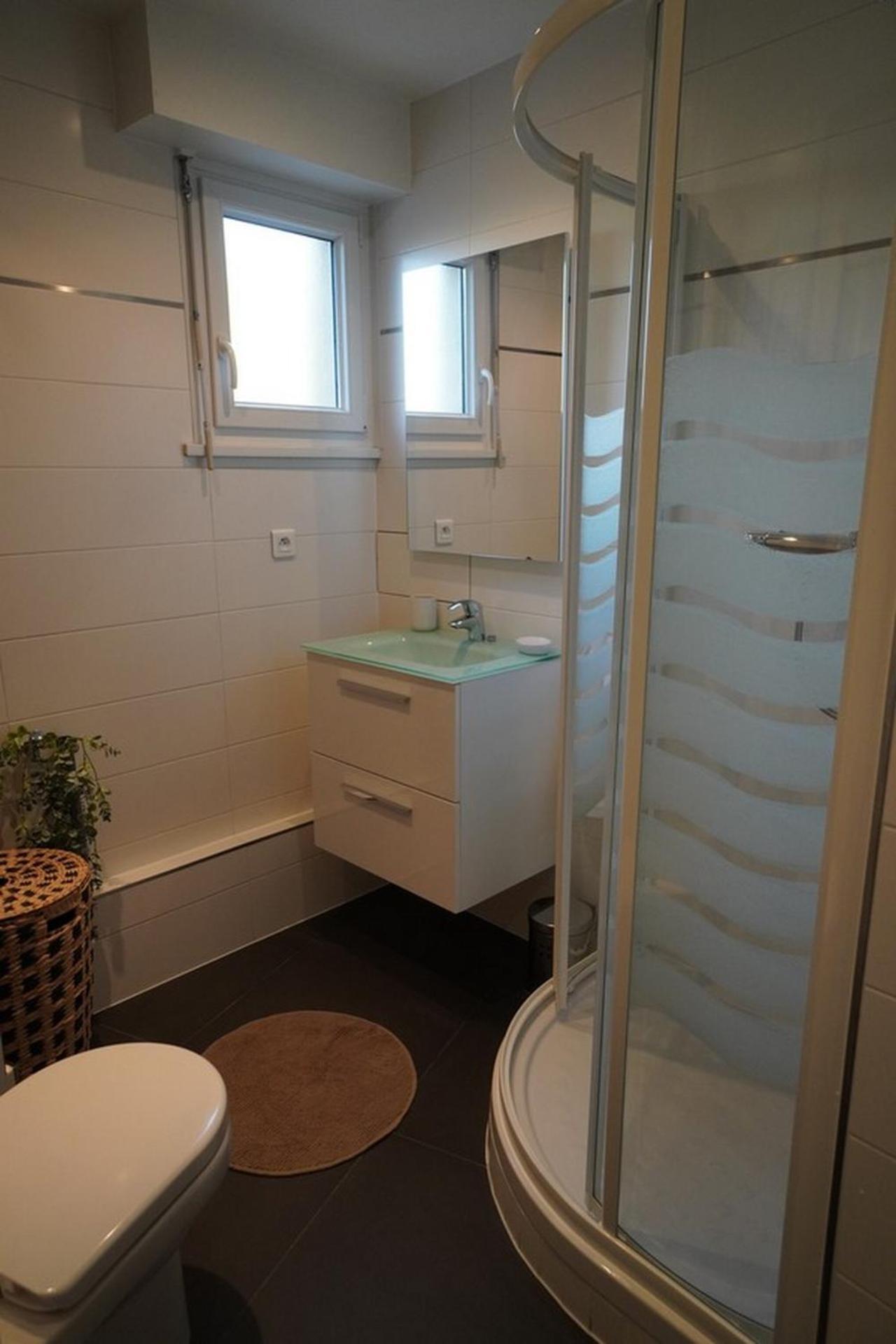 The Green Garden Spa & Serenity Mittelhausbergen المظهر الخارجي الصورة